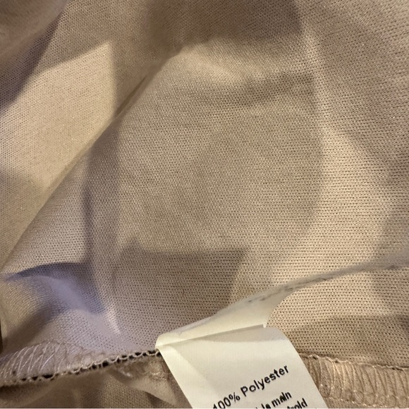 Anthropologie Weston Wear Dress - Picture 14 of 14